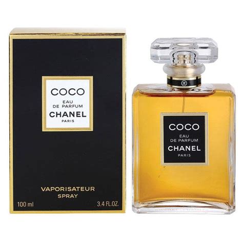 chanel perfume stockists melbourne|chanel perfume chemist warehouse.